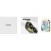 Zotac GeForce RTX 5060 Ti Twin Edge OC White 8GB GDDR7 DLSS4 (ZT-B50610Q-10M)