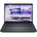 Laptop Dell Pro Max 16 MC16250 Ultra 7 265H / 32 GB / 1 TB / ARC 140T / Windows 11 Pro (BTO124_MC16250_EMEA)