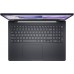 Laptop Dell Pro Max 16 MC16250 Ultra 7 265H / 32 GB / 1 TB / ARC 140T / Windows 11 Pro (BTO124_MC16250_EMEA)