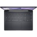 Laptop Dell Pro Max 16 MC16250 Ultra 7 265H / 32 GB / 1 TB / ARC 140T / Windows 11 Pro (BTO124_MC16250_EMEA)