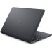 Laptop Dell Pro Max 16 MC16250 Ultra 7 265H / 32 GB / 1 TB / ARC 140T / Windows 11 Pro (BTO124_MC16250_EMEA)