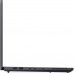Laptop Dell Pro Max 16 MC16250 Ultra 7 265H / 32 GB / 1 TB / ARC 140T / Windows 11 Pro (BTO124_MC16250_EMEA)
