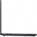 Laptop Dell Pro Max 16 MC16250 Ultra 7 265H / 32 GB / 1 TB / ARC 140T / Windows 11 Pro (BTO124_MC16250_EMEA)