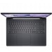 Laptop Dell Pro Max 16 MC16250 Ultra 7 265H / 32 GB / 1 TB / ARC 140T / Windows 11 Pro (BTO124_MC16250_EMEA)