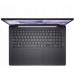 Laptop Dell Pro Max 16 MC16250 Ultra 7 265H / 32 GB / 1 TB / ARC 140T / Windows 11 Pro (BTO124_MC16250_EMEA)