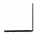 Laptop Dell Pro Max 16 MC16250 Ultra 7 265H / 32 GB / 1 TB / ARC 140T / Windows 11 Pro (BTO124_MC16250_EMEA)