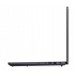 Laptop Dell Pro Max 16 MC16250 Ultra 7 265H / 32 GB / 1 TB / ARC 140T / Windows 11 Pro (BTO124_MC16250_EMEA)