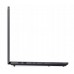 Laptop Dell Pro Max 16 MC16250 Ultra 7 265H / 32 GB / 1 TB / ARC 140T / Windows 11 Pro (BTO124_MC16250_EMEA)