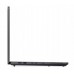 Laptop Dell Pro Max 16 MC16250 Ultra 7 265H / 32 GB / 1 TB / ARC 140T / Windows 11 Pro (BTO124_MC16250_EMEA)