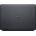 Laptop Dell Pro Max 16 MC16250 Ultra 7 265H / 32 GB / 1 TB / ARC 140T / Windows 11 Pro (BTO124_MC16250_EMEA)