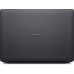 Laptop Dell Pro Max 16 MC16250 Ultra 7 265H / 32 GB / 1 TB / ARC 140T / Windows 11 Pro (BTO124_MC16250_EMEA)