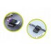 Mobile Origin Wireless Magnetic 10000mAh Black