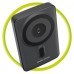 Mobile Origin Wireless Magnetic 10000mAh Black