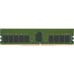 Kingston Kingston Technology KTD-PE432S4/32G 32 GB 1 x 32 GB DDR4 3200 MT/s 288-pin DIMM Korekcja ECC