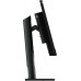 Lenovo Thinkcentre Tiny-In-One 24