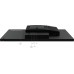 Lenovo Thinkcentre Tiny-In-One 24