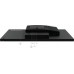 Lenovo Thinkcentre Tiny-In-One 24
