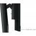 Lenovo Thinkcentre Tiny-In-One 24