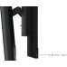 Lenovo Thinkcentre Tiny-In-One 24