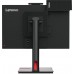 Lenovo Thinkcentre Tiny-In-One 24