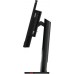 Lenovo Thinkcentre Tiny-In-One 24