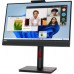 Lenovo Thinkcentre Tiny-In-One 24