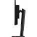 Lenovo Thinkcentre Tiny-In-One 24