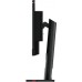 Lenovo Thinkcentre Tiny-In-One 24