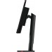 Lenovo Thinkcentre Tiny-In-One 24