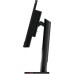Lenovo Thinkcentre Tiny-In-One 24