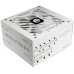 Enermax Enermax Power Supply 1000W Revolution3 80+ Platinum 3.1 WHIT