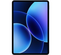 Xiaomi Pad 8 11.2-inch 256 GB Blue (71741)