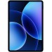 Xiaomi Pad 8 11.2-inch 256 GB Blue (71741)