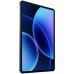 Xiaomi Pad 8 11.2-inch 256 GB Blue (71741)