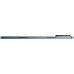 Xiaomi Pad 8 11.2-inch 256 GB Blue (71741)