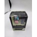 Smartwatch GepardWatches Smartwatch Forever SW-115 lite kwadratowy SPACE GRAY/PINK