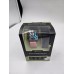 Smartwatch GepardWatches Smartwatch Forever SW-115 lite kwadratowy SPACE GRAY/PINK