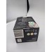Smartwatch GepardWatches Smartwatch Forever SW-115 lite kwadratowy SPACE GRAY/PINK