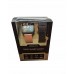Smartwatch GepardWatches Smartwatch Forever SW-115 lite kwadratowy SPACE GRAY/PINK