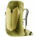 Deuter Deuter AC Lite 24, cherry/masala