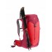 Deuter Deuter AC Lite 24, cherry/masala