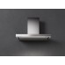 Falmec FALMEC Plane Plus NRS 90 Black 800 m/h