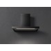 Falmec FALMEC Plane Plus NRS 90 Black 800 m/h