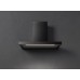 Falmec FALMEC Plane Plus NRS 90 Black 800 m/h