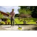 Karcher K 5 Comfort Premium Connect Home (1.324-843.0)