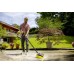 Karcher K 5 Comfort Premium Connect Home (1.324-843.0)