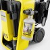 Karcher K 5 Comfort Premium Connect Home (1.324-843.0)