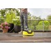 Karcher K 5 Comfort Premium Connect Home (1.324-843.0)