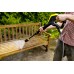 Karcher K 5 Comfort Premium Connect Home (1.324-843.0)