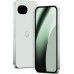 Google Pixel 10a 256GB fog